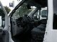 2011 Peugeot  Boxer 330 L1H1 HDi Luxury Van / Minibus Used vehicle photo 3