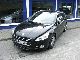 Peugeot  508 SW HDi FAP 140 Business Line 2011 Demonstration Vehicle photo
