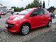 2007 Peugeot  107 * 12 months * warranty Small Car Used vehicle photo 1