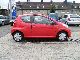 2007 Peugeot  107 * 12 months * warranty Small Car Used vehicle photo 4