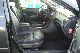 2004 Peugeot  607 HDI 135 Platinum Tiptr.Leder Navi Xenon FULL Limousine Used vehicle photo 8