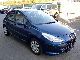 2006 Peugeot  307 90 rogue - 1. Manual air conditioning - Limousine Used vehicle photo 2