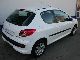2011 Peugeot  206 + \ Small Car Demonstration Vehicle photo 1