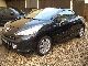 2007 Peugeot  207 CC 120 VTi Platinum, leather, air conditioning, heated seats Cabrio / roadster Used vehicle photo 2