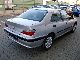 1998 Peugeot  SR 406 --- --- only 50,222 km Limousine Used vehicle photo 1