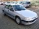 1998 Peugeot  SR 406 --- --- only 50,222 km Limousine Used vehicle photo 2