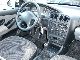 1998 Peugeot  SR 406 --- --- only 50,222 km Limousine Used vehicle photo 6