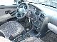 1998 Peugeot  SR 406 --- --- only 50,222 km Limousine Used vehicle photo 7