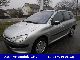 Peugeot  206 SW 75 Grand Filou Cool 2003 Used vehicle photo