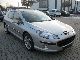Peugeot  407 SW HDi 135 Top Condition, Xenon, GPS, Panora, 2005 Used vehicle photo