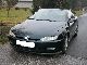 Peugeot  406 Coupe 2.0 16V XENON AIR LEATHER VOLAUSTATTUN 1998 Used vehicle photo