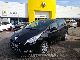 Peugeot  5008 1.6 Business HDi112 FAP BMP6 7PL 2010 Used vehicle photo