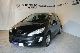 Peugeot  HDi90 308 1.6 Confort Pack 5p 2010 Used vehicle photo