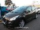 Peugeot  3008 1.6 HDi110 Confort Pack FAP BMP6 2010 Used vehicle photo