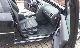 2007 Peugeot  407 SW HDI 205 hp 2.7 V6 Platinum Leather Estate Car Used vehicle photo 10