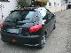 2002 Peugeot  206 75 XS Small Car Used vehicle photo 1