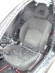 2002 Peugeot  206 75 XS Small Car Used vehicle photo 4
