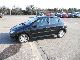 2001 Peugeot  206 1.4L AIR Small Car Used vehicle photo 5