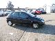 2001 Peugeot  206 1.4L AIR Small Car Used vehicle photo 6