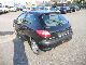 2001 Peugeot  206 1.4L AIR Small Car Used vehicle photo 8