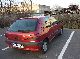 1996 Peugeot  306 XR Limousine Used vehicle photo 2
