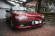 Peugeot  306 Convertible with electric roof well maintained 1995 Used vehicle photo
