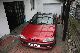 1995 Peugeot  306 Convertible with electric roof well maintained Cabrio / roadster Used vehicle photo 3