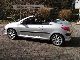 2002 Peugeot  206 CC 135 Platinum only 66.300km Cabrio / roadster Used vehicle photo 1