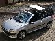 2002 Peugeot  206 CC 135 Platinum only 66.300km Cabrio / roadster Used vehicle photo 6