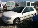 1998 Peugeot  306 XS AIR!! Limousine Used vehicle photo 3