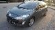 Peugeot  308 140 THP Automatic Xenon Plus * Sports * Landscaped 2008 Used vehicle photo