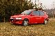 2000 Peugeot  106 Sport Small Car Used vehicle photo 1