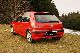 2000 Peugeot  106 Sport Small Car Used vehicle photo 2