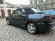 1996 Peugeot  306 Cabriolet 1.8 Cabrio / roadster Used vehicle photo 3