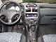 2005 Peugeot  206 75 Grand Filou Cool Small Car Used vehicle photo 4