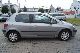 Peugeot  307 HDi 110 Tendance AIR * PDC * GREEN BADGE 2005 Used vehicle photo