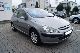 2005 Peugeot  307 HDi 110 Tendance AIR * PDC * GREEN BADGE Limousine Used vehicle photo 2