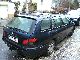 1998 Peugeot  406 Break SV DT Estate Car Used vehicle photo 2