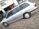 1999 Peugeot  406 Break Prestige / Leather interior Estate Car Used vehicle photo 4