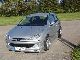 2004 Peugeot  206 110 Quiksilver Small Car Used vehicle photo 3