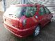 2001 Peugeot  1.6 LITER 306 * BREAK * PREMIUM * AIR * EURO 3 * 1 * HAND Estate Car Used vehicle photo 6