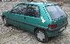 1991 Peugeot  106 Small Car Used vehicle photo 4