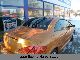 2006 Peugeot  307 CC 140 Tendance, leather, climate, 1.Hd, Winterräd Cabrio / roadster Used vehicle photo 13