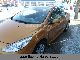 2006 Peugeot  307 CC 140 Tendance, leather, climate, 1.Hd, Winterräd Cabrio / roadster Used vehicle photo 3