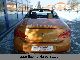 2006 Peugeot  307 CC 140 Tendance, leather, climate, 1.Hd, Winterräd Cabrio / roadster Used vehicle photo 5