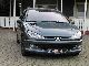 Peugeot  Combined SW JBL 2006 Used vehicle photo