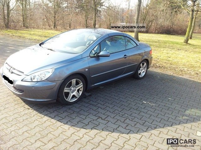 blaupunkt 5 disc cd changer peugeot 307 manual