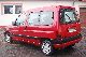 1999 Peugeot  Partners 1.8 GAZ KLIMATYZACJA ZADBANY Van / Minibus Used vehicle photo 3