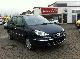 Peugeot  807 HDi 135 Family CARE FINANCING AVAILABLE 2008 Used vehicle photo