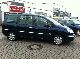 2008 Peugeot  807 HDi 135 Family CARE FINANCING AVAILABLE Van / Minibus Used vehicle photo 1